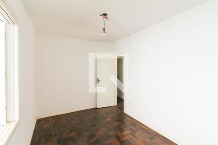 Quarto 2 de casa para alugar com 2 quartos, 115m² em Harmonia, Canoas