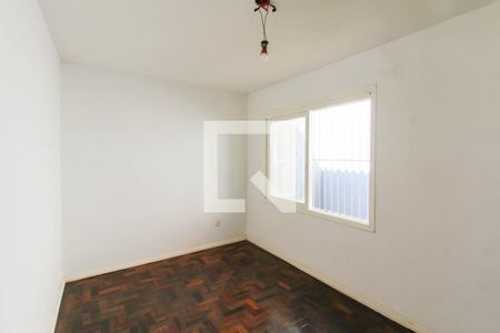 Quarto 2 de casa para alugar com 2 quartos, 115m² em Harmonia, Canoas