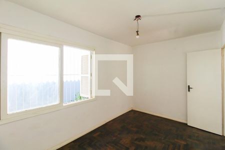 Quarto 2 de casa para alugar com 2 quartos, 115m² em Harmonia, Canoas
