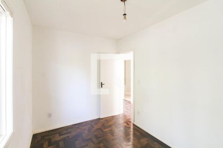 Quarto 1 de casa para alugar com 2 quartos, 115m² em Harmonia, Canoas