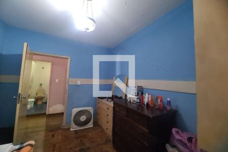 Casa à venda com 7 quartos, 426m² em Vila Fátima, São Paulo