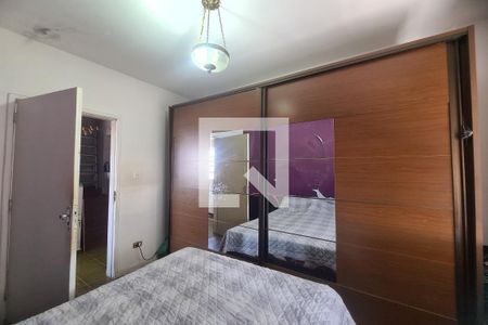 Casa à venda com 7 quartos, 426m² em Vila Fátima, São Paulo