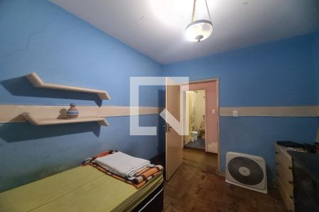 Casa à venda com 7 quartos, 426m² em Vila Fátima, São Paulo