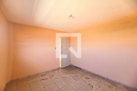 Casa à venda com 4 quartos, 179m² em Vila Fatima, São Paulo