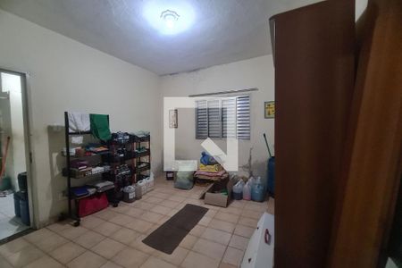 Casa à venda com 4 quartos, 179m² em Vila Fatima, São Paulo