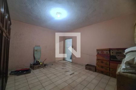 Casa à venda com 4 quartos, 179m² em Vila Fatima, São Paulo