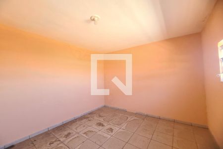 Casa à venda com 4 quartos, 179m² em Vila Fatima, São Paulo