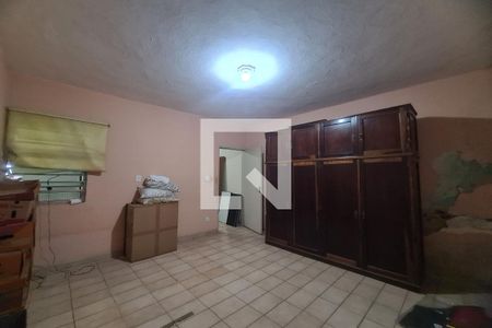 Casa à venda com 4 quartos, 179m² em Vila Fatima, São Paulo