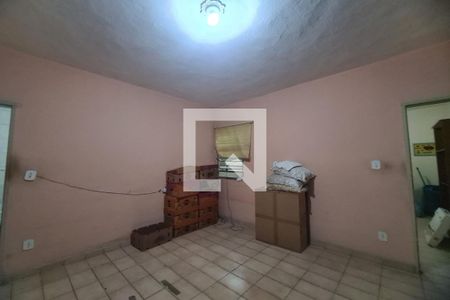 Casa à venda com 4 quartos, 179m² em Vila Fatima, São Paulo