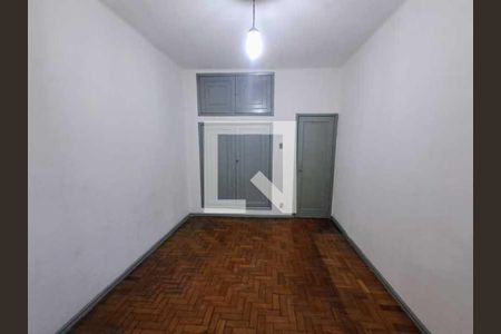 Apartamento à venda com 2 quartos, 49m² em Cordovil, Rio de Janeiro