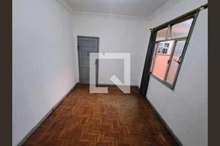 Apartamento à venda com 2 quartos, 49m² em Cordovil, Rio de Janeiro