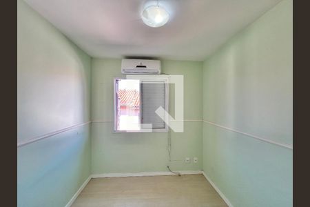 Quarto 2 de casa para alugar com 2 quartos, 85m² em Canudos, Novo Hamburgo