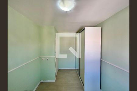 Quarto 2 de casa para alugar com 2 quartos, 85m² em Canudos, Novo Hamburgo