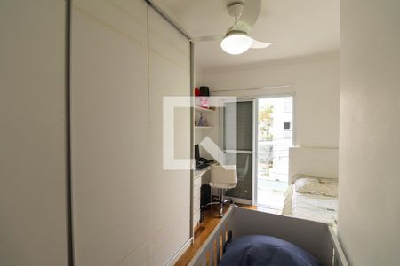 Casa à venda com 6 quartos, 360m² em Jardim São Paulo, São Paulo