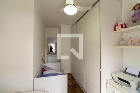 Casa à venda com 6 quartos, 360m² em Jardim São Paulo, São Paulo