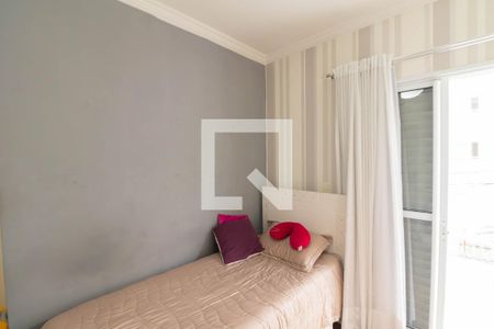 Casa à venda com 6 quartos, 360m² em Jardim São Paulo, São Paulo