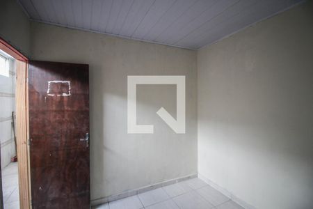 Quarto 1 de apartamento para alugar com 2 quartos, 55m² em Parque Sao Vicente, Belford Roxo