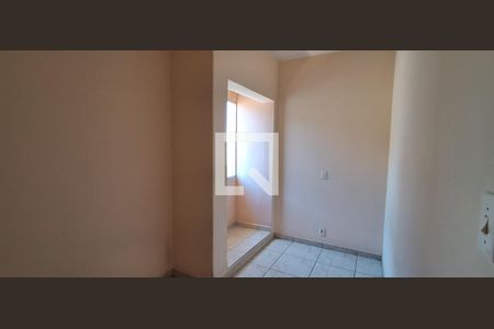 Quarto 2 de casa à venda com 3 quartos, 157m² em Vila America, São Bernardo do Campo