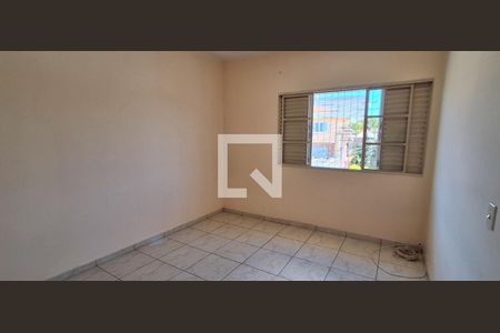 Quarto 1 de casa à venda com 3 quartos, 157m² em Vila America, São Bernardo do Campo
