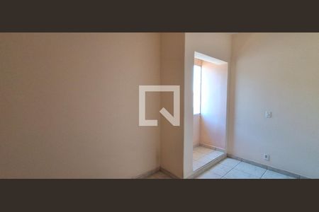 Quarto 2 de casa à venda com 3 quartos, 157m² em Vila America, São Bernardo do Campo