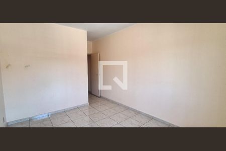 Quarto 1 de casa à venda com 3 quartos, 157m² em Vila America, São Bernardo do Campo