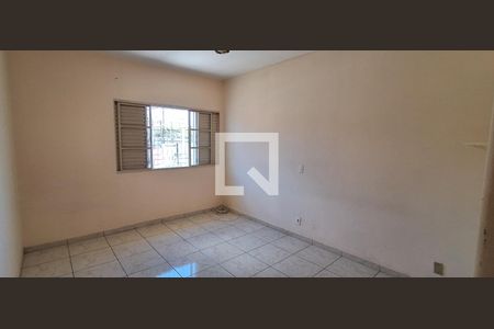 Quarto 1 de casa à venda com 3 quartos, 157m² em Vila America, São Bernardo do Campo