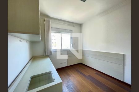 Quarto 1 de apartamento à venda com 3 quartos, 113m² em Jardim Zaira, Guarulhos