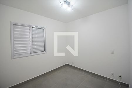 Quarto Suíte de apartamento à venda com 3 quartos, 84m² em Jardim do Mar, São Bernardo do Campo