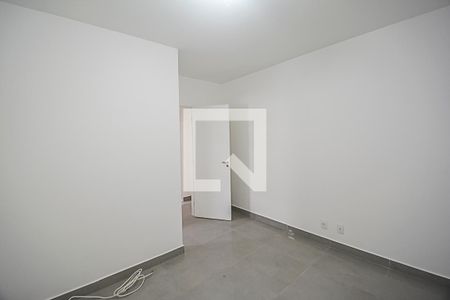 Quarto Suíte de apartamento à venda com 3 quartos, 84m² em Jardim do Mar, São Bernardo do Campo