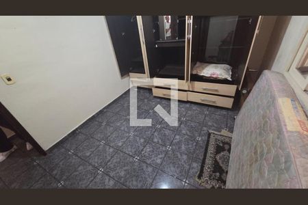 Foto 01 de casa à venda com 2 quartos, 120m² em Vila Mendes, São Paulo