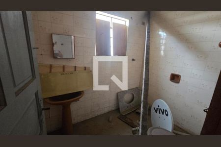 Foto 13 de casa à venda com 2 quartos, 120m² em Vila Mendes, São Paulo