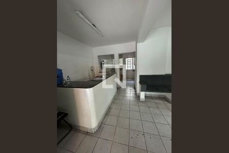 Casa à venda com 5 quartos, 298m² em Moema, São Paulo