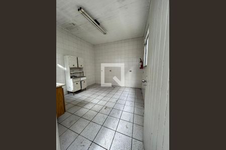 Casa à venda com 5 quartos, 298m² em Moema, São Paulo