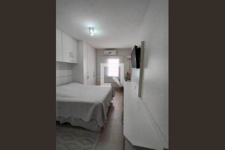 Casa à venda com 3 quartos, 229m² em Ponte Sao Joao, Jundiaí