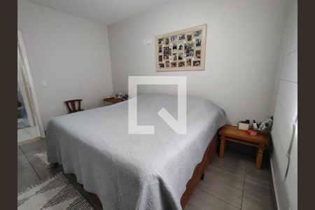 Casa à venda com 3 quartos, 229m² em Ponte Sao Joao, Jundiaí