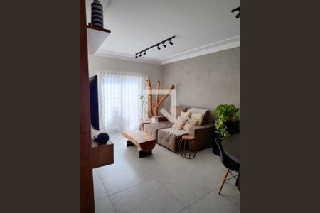 Casa à venda com 3 quartos, 229m² em Ponte Sao Joao, Jundiaí