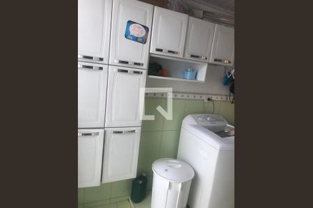 Casa à venda com 3 quartos, 119m² em Parque Da Colônia, Jundiaí