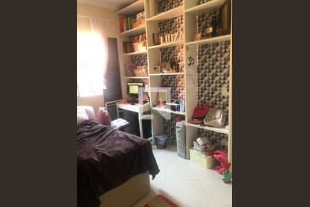 Casa à venda com 3 quartos, 119m² em Parque Da Colônia, Jundiaí