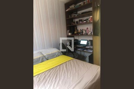 Casa à venda com 3 quartos, 119m² em Parque Da Colônia, Jundiaí