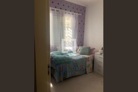 Casa à venda com 3 quartos, 119m² em Parque Da Colônia, Jundiaí