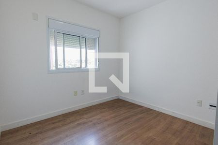 Apartamento para alugar com 3 quartos, 103m² em Vila Lopes, Indaiatuba