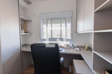 Apartamento para alugar com 3 quartos, 103m² em Vila Lopes, Indaiatuba
