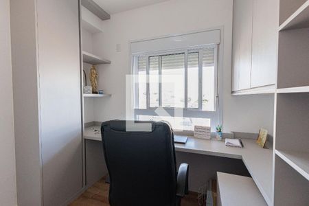 Apartamento para alugar com 3 quartos, 103m² em Vila Lopes, Indaiatuba