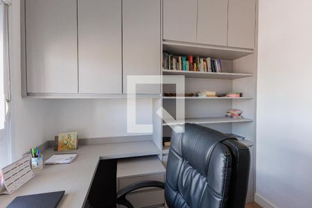 Apartamento para alugar com 3 quartos, 103m² em Vila Lopes, Indaiatuba
