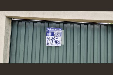 Casa à venda com 4 quartos, 540m² em Joá, Lagoa Santa