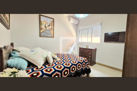 Casa à venda com 4 quartos, 540m² em Joá, Lagoa Santa