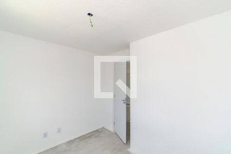 Quarto 1 de apartamento à venda com 2 quartos, 42m² em Vila Kosmos, Rio de Janeiro