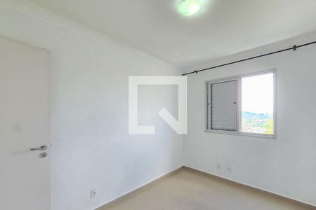 Quarto 1 de apartamento para alugar com 2 quartos, 48m² em Centro, São Bernardo do Campo