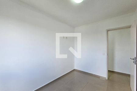 Quarto 1 de apartamento para alugar com 2 quartos, 48m² em Centro, São Bernardo do Campo