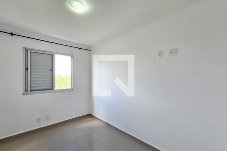 Quarto 1 de apartamento para alugar com 2 quartos, 48m² em Centro, São Bernardo do Campo